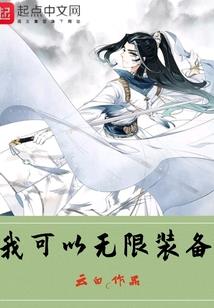 天气湿度大怎么开空调