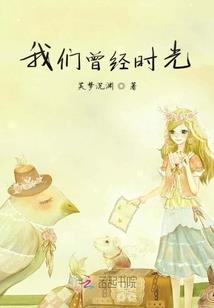 句容明天什么天气啊