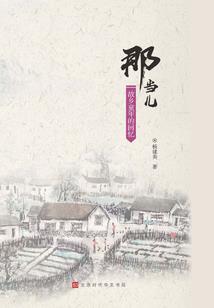 宜宾24年1月天气