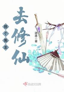 天气冷如何体检身体
