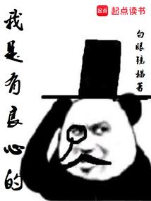 天气冷不想出被窝文案