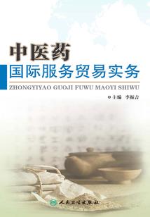 徐州和上海的天气对比图