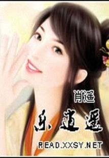 太原清明节天气2018