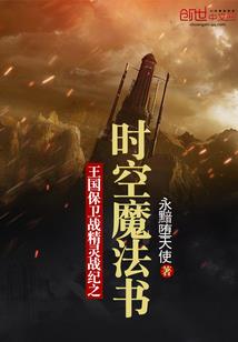 德国弗赖堡天气情况如何