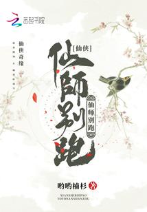 10.4是什么天气