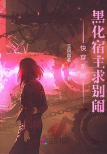 最近的广东天气热