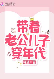 过去10天的天气