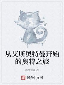 淮南目前天气情况