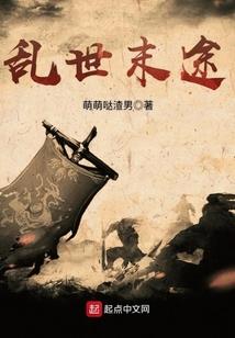 雨雾天气能开车吗为什么