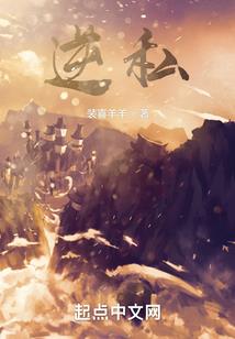 怎么查询高速天气封路