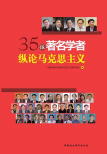 丰台周天气预报