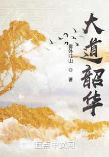 什么天气可以看到星空