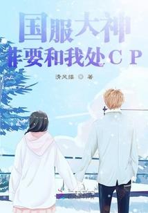柬埔寨最近天气怎么样