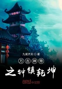 怎么自己改天气预报