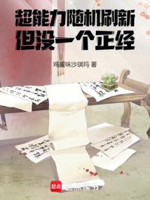 上午天气有什么变化