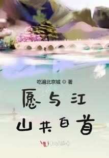 东莞全年的天气情况
