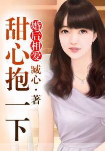 天气冷家人头疼怎么办