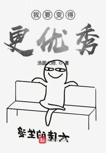 天气越来越冷的早安祝福