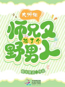 春节后大连的天气