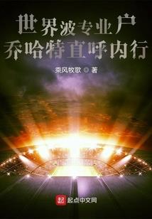 有雨天气怎么钓鱼