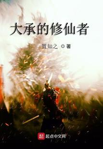 凉皮天气热会坏吗为什么