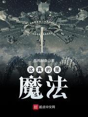 恭和天气预报15天