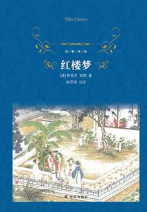浙江梅雨天气情况