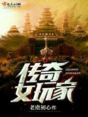 下个礼拜的天气情况南通