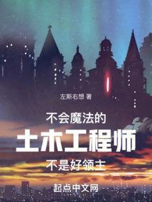 深圳60天气预报