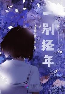 天气和心情很好怎样表达