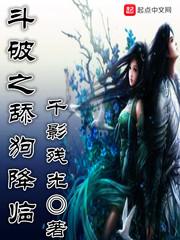 绘制一周天气日历怎么画
