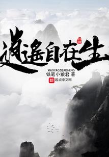 天气热做手术不好恢复吗