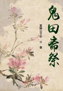 固原恶劣天气情况如何