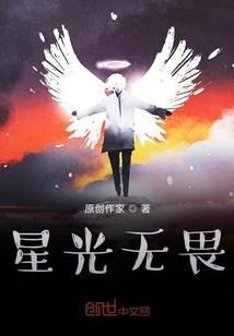 长春九台天气预报一周