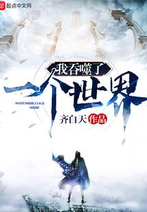 查一下下一个星期的天气