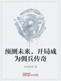 天气热瓜会坏吗