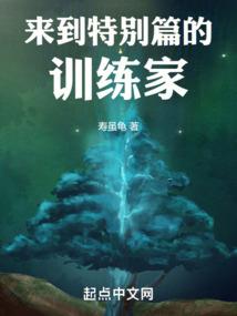 看新疆的天气情况