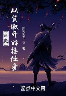 天气热喝什么茶解渴最快
