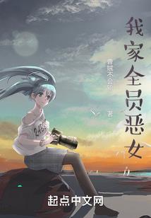 秋天天气诗句创作思路