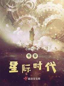 天气冷汽车自己有热风