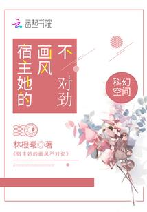 南麂岛天气怎么查