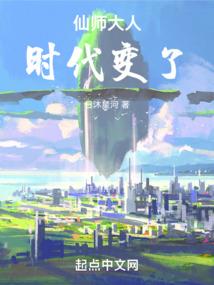 在微信怎么查天气预报