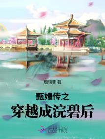 巴东未来15天天气预报