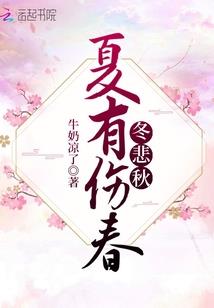 蚯蚓天气怎么钓鱼