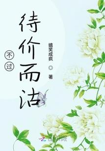 三沙市40天天气