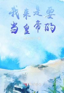 新疆今日异常天气情况