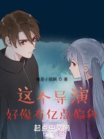 今天天气偏冷吗天气预报