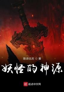 天气冷要记得加衣