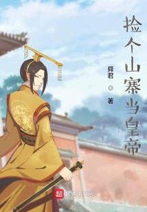 美国加州的天气4月