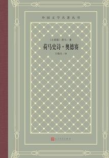 滑县天气预报说